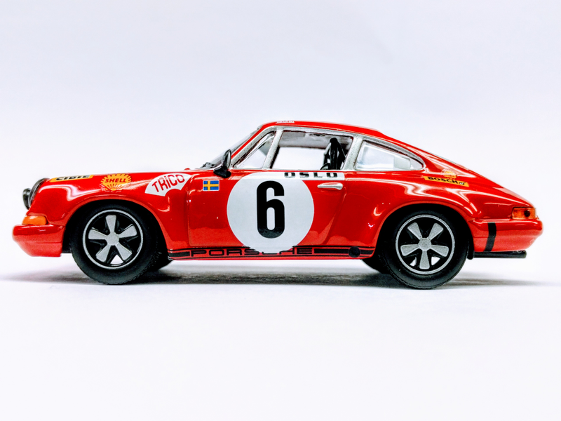 Illustration for article titled Teutonic Tuesday: Yet another sports Beetle